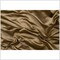 1 Yard Silk Duchesse Satin - Sage Green - Premium Collection 59’’ Width